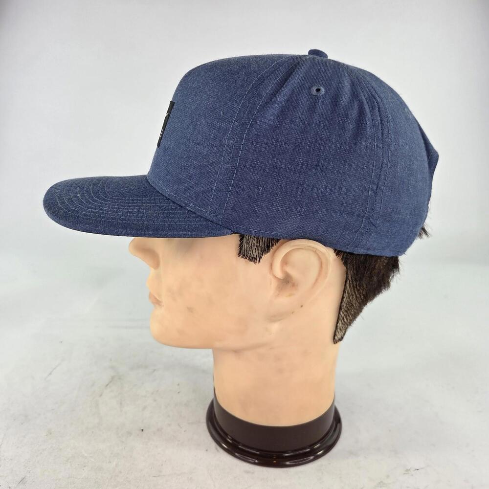 Nike Performance Pro Hat Adjustable Strapback Cap… - image 4